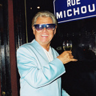 "Chez Michou" ferme ses portes !