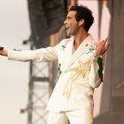 Solidays : record historique battu !