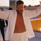 Imagine Dragons en cauchemar dans "Wake Up"