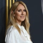 Céline Dion : son don généreux pour la recherche