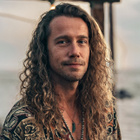 Julien Doré se confie sur "Panda" saison 2
