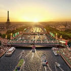 A quoi ressemblera la cérémonie d'ouverture ?