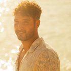Jérémy Frerot : son nouvel album !