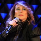 Julie Pietri : son concert tourne au fiasco !