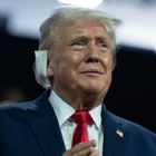 Ce groupe annule sa tournée après une blague sur Trump