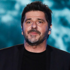 Patrick Fiori lance un concours !