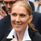 Céline Dion : son tendre message pour Paris