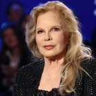 Sylvie Vartan confirme cette triste nouvelle
