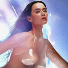 Katy Perry enchaîne déjà avec un nouveau single