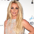 Britney Spears : un biopic en préparation !