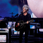 Indochine : un nouvel extrait de l'album !