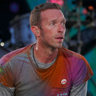 Coldplay va-t-il maintenir ses concerts à Vienne ?