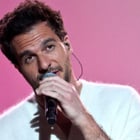 Amir dévoile deux extraits inédits de son album