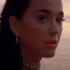 Katy Perry au sommet avec "Lifetimes"