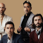 Lord Huron : le tube surprise "The Night We Met"