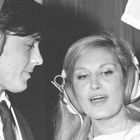 Histoire d'un tube : "Paroles paroles"