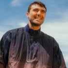 Qui est Fred Again ?