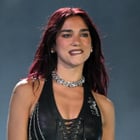 Dua Lipa : ce tube pop vaut un milliard !