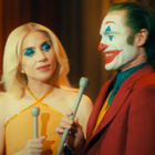 Joker 2 : succès ou flop pour Lady Gaga ?
