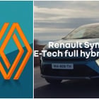 Musique de la pub Renault Symbioz : qui chante ?