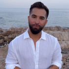 "Je suis de retour" : l'annonce de Kendji Girac