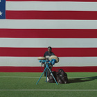 Super Bowl 2025 : voici l'artiste choisi !