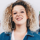 Trois Cafés Gourmands de retour !