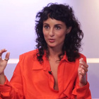 Barbara Pravi : "Je suis un pur produit du destin"