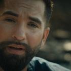 Kendji Girac : le clip de "Si seulement..."