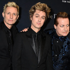 Green Day entre dans l'histoire