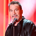 Florent Pagny : ce projet secret avec sa fille