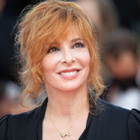 Mylène Farmer bientôt de retour... au cinéma !