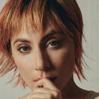 Lady Gaga annonce un nouvel album !