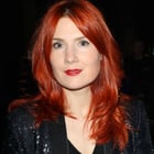 Star Academy : Adeline brise le silence