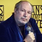 Hans Zimmer à La Défense Arena : le prix !