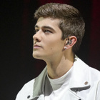 Axel dans "Je vais t'aimer" : les images !