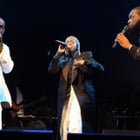 Fugees : fiasco pour la tournée, un départ annoncé