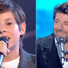 The Voice Kids : l'histoire déchirante de Tim