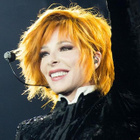 Mylène Farmer : combien de ventes pour le live ?