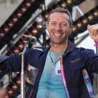 Top Albums : qui est numéro un cette semaine ?