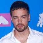 Liam Payne : les causes de son décès