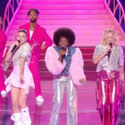 "Star Academy" : Lénie fait une apparition surprise sur scène !