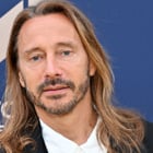 "Une arnaque" : combien Bob Sinclar gagne ?