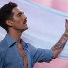 Damiano David : son nouveau clip sans Maneskin