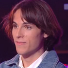 Star Academy : voici qui va gagner selon Paul