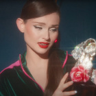 Sophie Ellis-Bextor : son nouveau clip délirant !