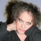 The Cure : on a écouté l'album !