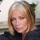 Marie Laforêt : un album inédit !