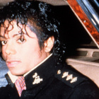 Michael Jackson : le biopic repoussé !