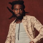 Ce tube brise un record historique aux US !